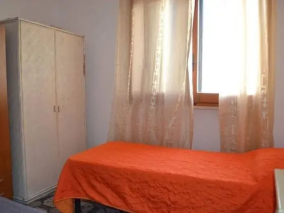 Apart Daire, 2 Yatak Odası, Sigara İçilebilir, Balkon