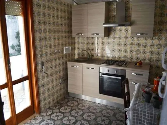 Apart Daire, 2 Yatak Odası, Sigara İçilebilir, Balkon