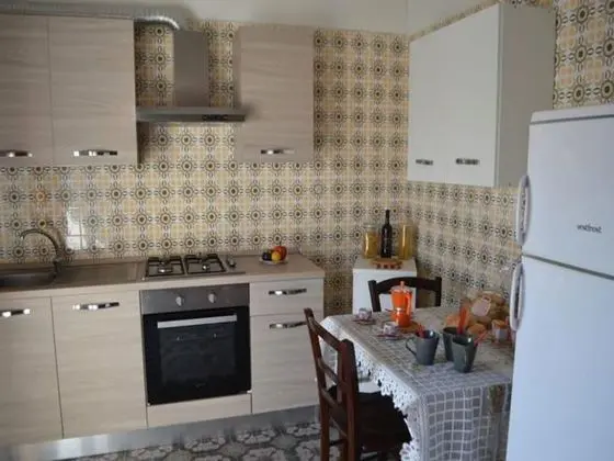 Apart Daire, 2 Yatak Odası, Sigara İçilebilir, Balkon