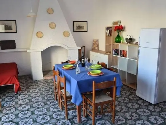 Apart Daire, 2 Yatak Odası, Sigara İçilebilir, Balkon