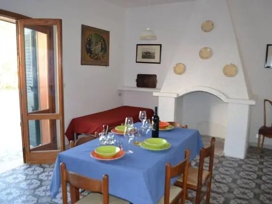 Apart Daire, 2 Yatak Odası, Sigara İçilebilir, Balkon