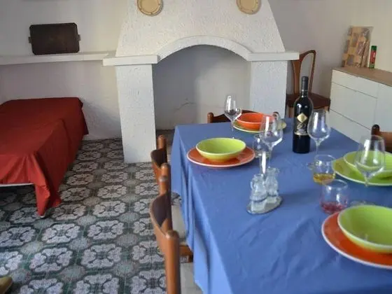 Apart Daire, 2 Yatak Odası, Sigara İçilebilir, Balkon