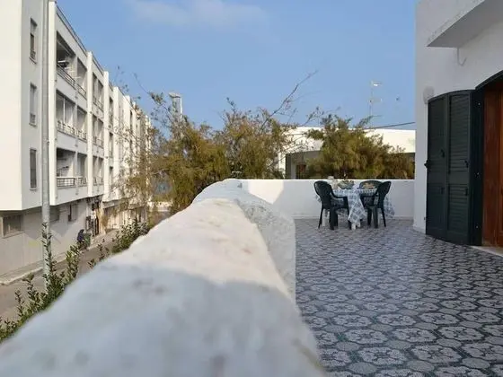 Apart Daire, 2 Yatak Odası, Sigara İçilebilir, Balkon