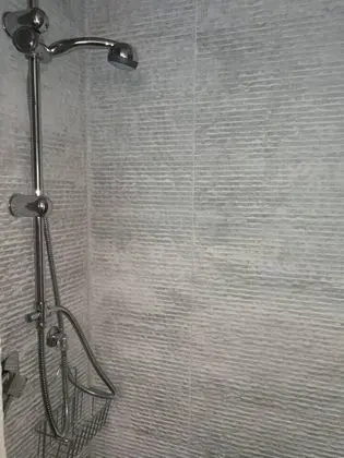 Apart Daire, 2 Büyük (Queen) Boy Yatak