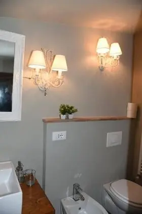 Apart Daire, 2 Büyük (Queen) Boy Yatak