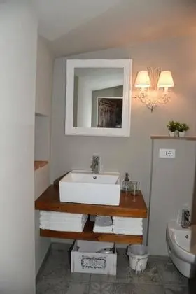 Apart Daire, 2 Büyük (Queen) Boy Yatak