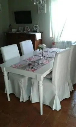 Apart Daire, 2 Büyük (Queen) Boy Yatak