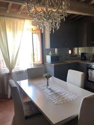 Apart Daire, 2 Büyük (Queen) Boy Yatak