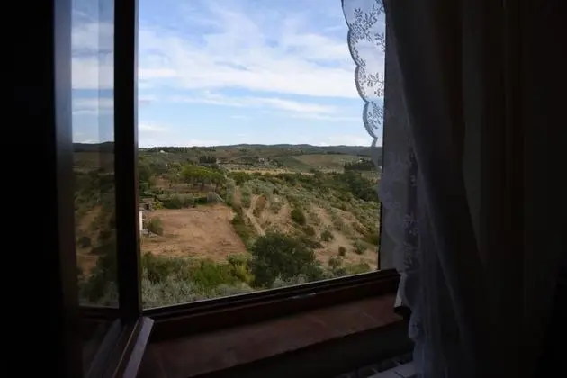 Apart Daire, 2 Büyük (Queen) Boy Yatak