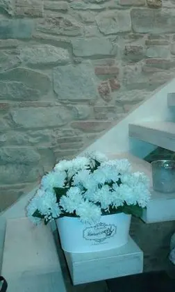 Apart Daire, 2 Büyük (Queen) Boy Yatak