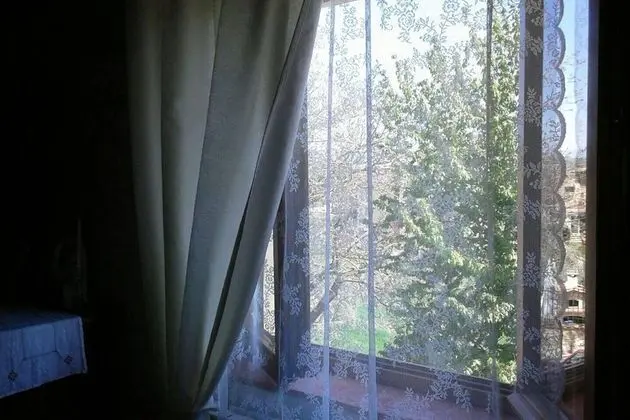 Apart Daire, 2 Büyük (Queen) Boy Yatak