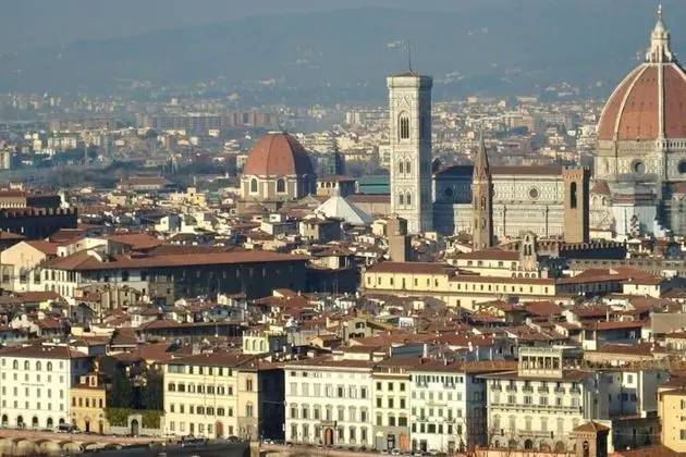 Apart Daire, 2 Büyük (Queen) Boy Yatak