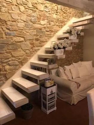 Apart Daire, 2 Büyük (Queen) Boy Yatak