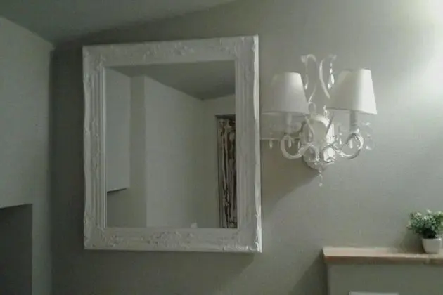 Apart Daire, 2 Büyük (Queen) Boy Yatak