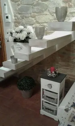 Apart Daire, 2 Büyük (Queen) Boy Yatak