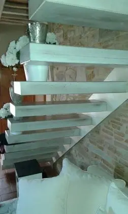 Apart Daire, 2 Büyük (Queen) Boy Yatak