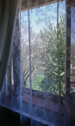 Apart Daire, 2 Büyük (Queen) Boy Yatak