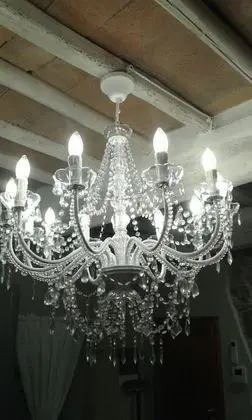 Apart Daire, 2 Büyük (Queen) Boy Yatak