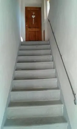 Apart Daire, 2 Büyük (Queen) Boy Yatak