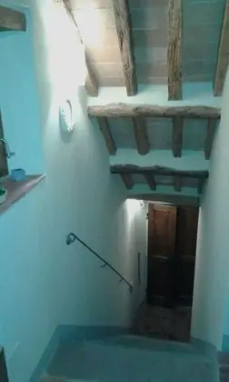 Apart Daire, 2 Büyük (Queen) Boy Yatak