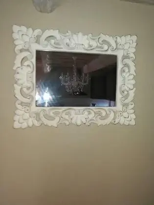 Apart Daire, 2 Büyük (Queen) Boy Yatak