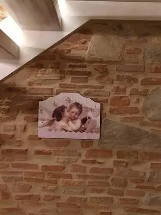 Apart Daire, 2 Büyük (Queen) Boy Yatak