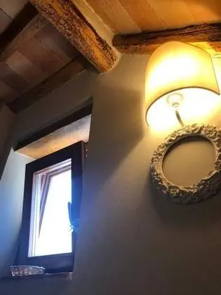 Apart Daire, 2 Büyük (Queen) Boy Yatak