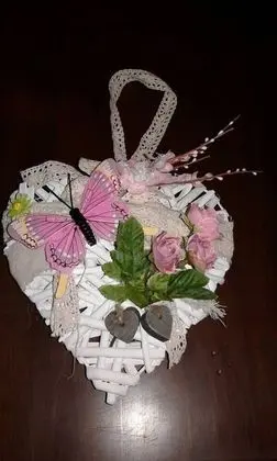 Apart Daire, 2 Büyük (Queen) Boy Yatak