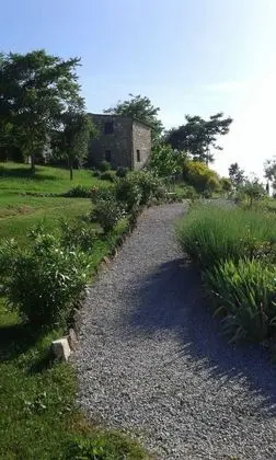 Apart Daire, 2 Büyük (Queen) Boy Yatak