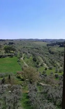 Apart Daire, 2 Büyük (Queen) Boy Yatak