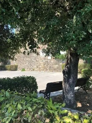 Apart Daire, 2 Büyük (Queen) Boy Yatak