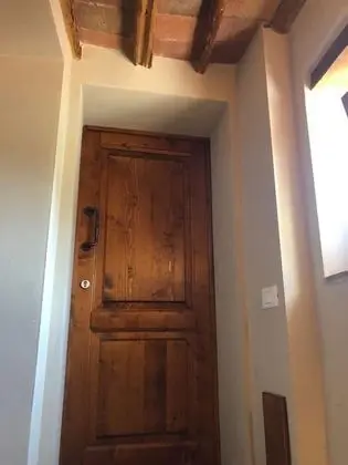 Apart Daire, 2 Büyük (Queen) Boy Yatak