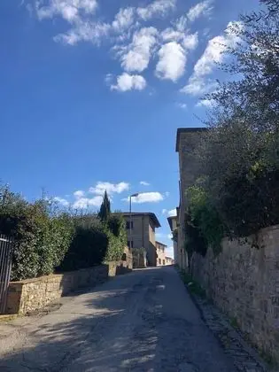 Apart Daire, 2 Büyük (Queen) Boy Yatak