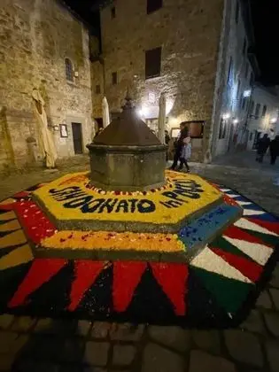 Apart Daire, 2 Büyük (Queen) Boy Yatak