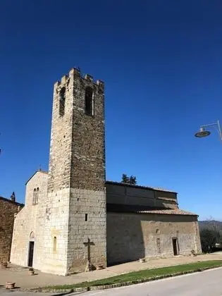 Apart Daire, 2 Büyük (Queen) Boy Yatak