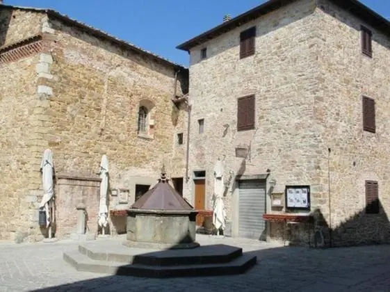 Apart Daire, 2 Büyük (Queen) Boy Yatak