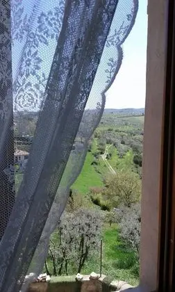 Apart Daire, 2 Büyük (Queen) Boy Yatak