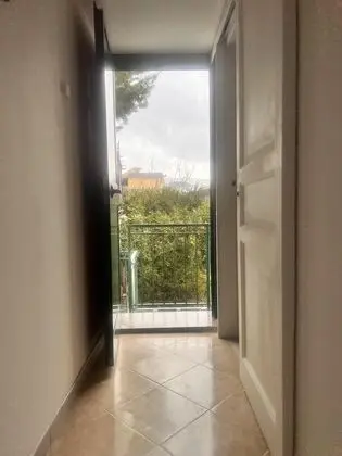 Villa, 1 En Büyük (King) Boy Yatak
