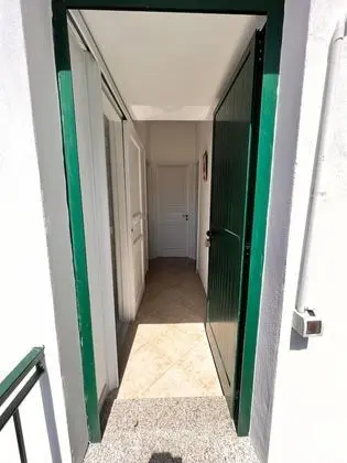 Villa, 1 En Büyük (King) Boy Yatak