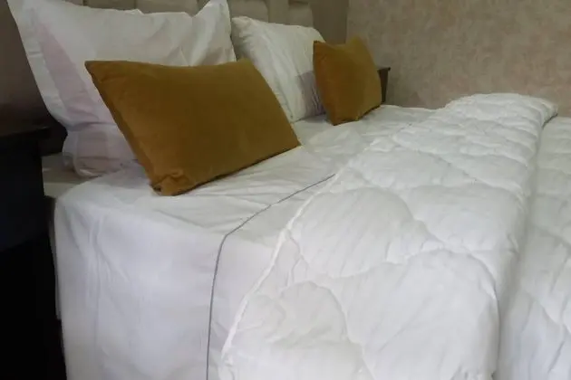 Apart Daire, Birden Çok Yatak