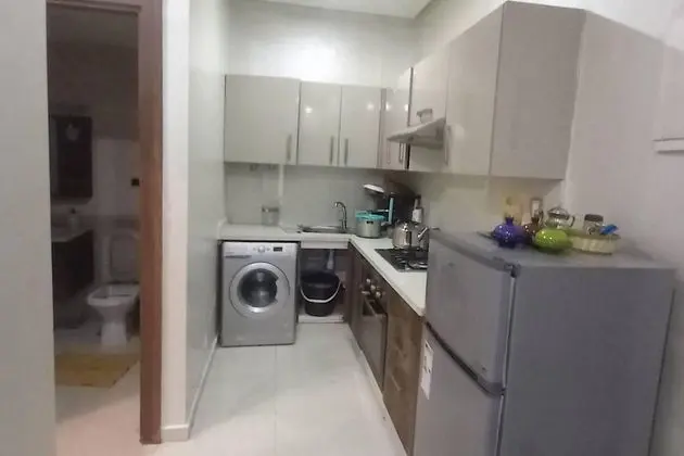 Apart Daire, Birden Çok Yatak