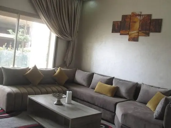 Apart Daire, Birden Çok Yatak