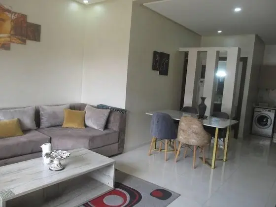 Apart Daire, Birden Çok Yatak