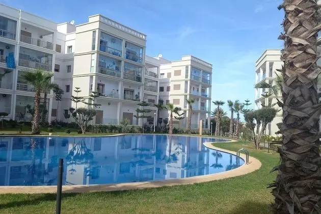 Apart Daire, Birden Çok Yatak
