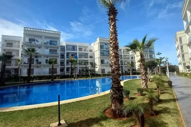 Apart Daire, Birden Çok Yatak