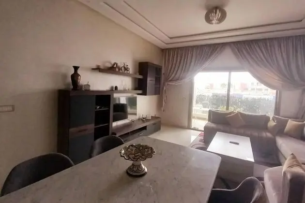 Apart Daire, Birden Çok Yatak