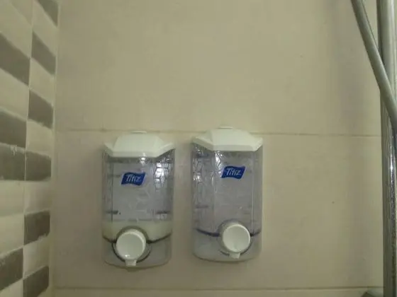 Apart Daire, Birden Çok Yatak