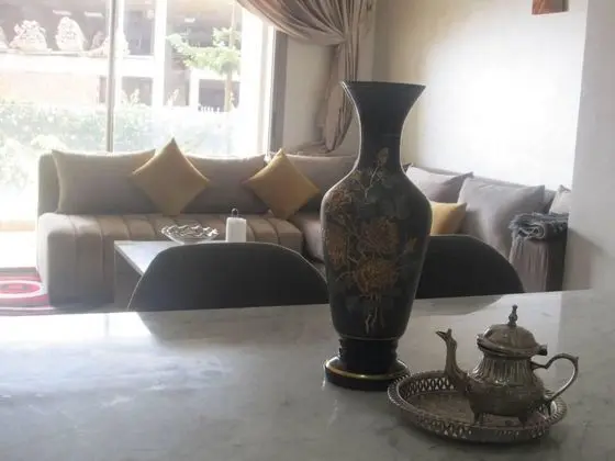 Apart Daire, Birden Çok Yatak