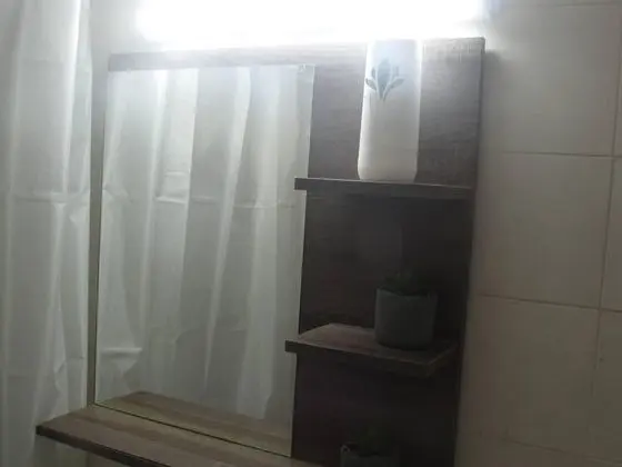 Apart Daire, Birden Çok Yatak