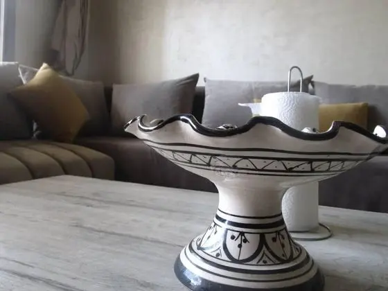 Apart Daire, Birden Çok Yatak